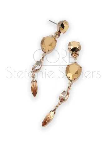 Stefanie Somers Style #CORE/XD4 $3 Nude thumbnail