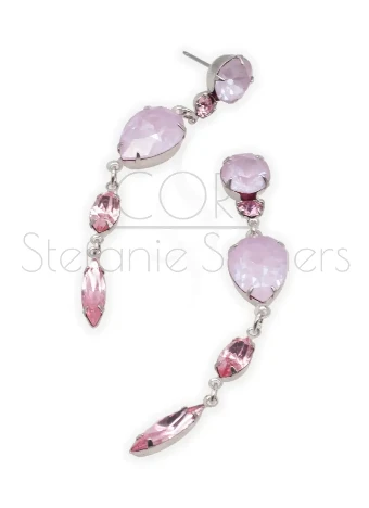 Stefanie Somers Style #CORE/XD4 $18 Petal thumbnail