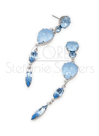 Stefanie Somers Style #CORE/XD4 $16 Delft thumbnail