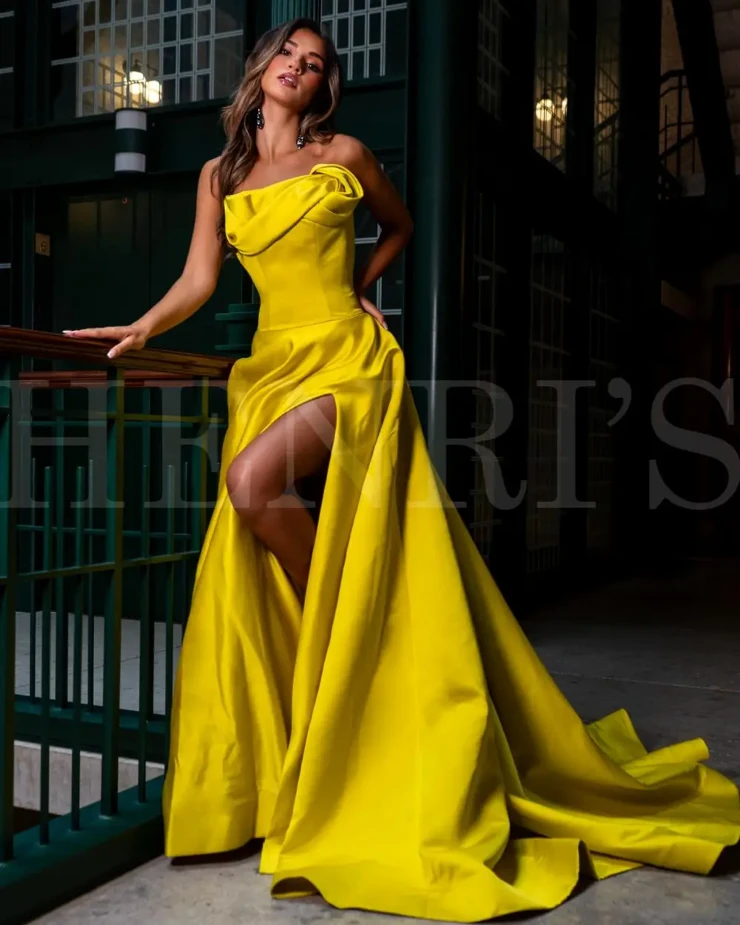 Henri's Couture Style #49555 Call for Pricing #0 default picture