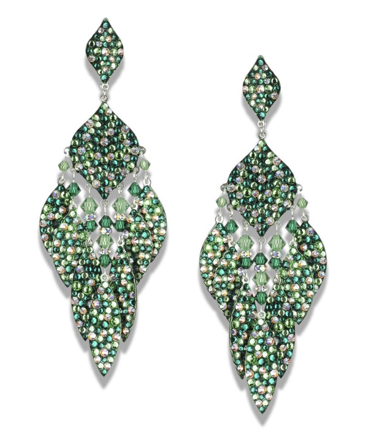 Stefanie Somers Style #Giulia #22 Lush picture