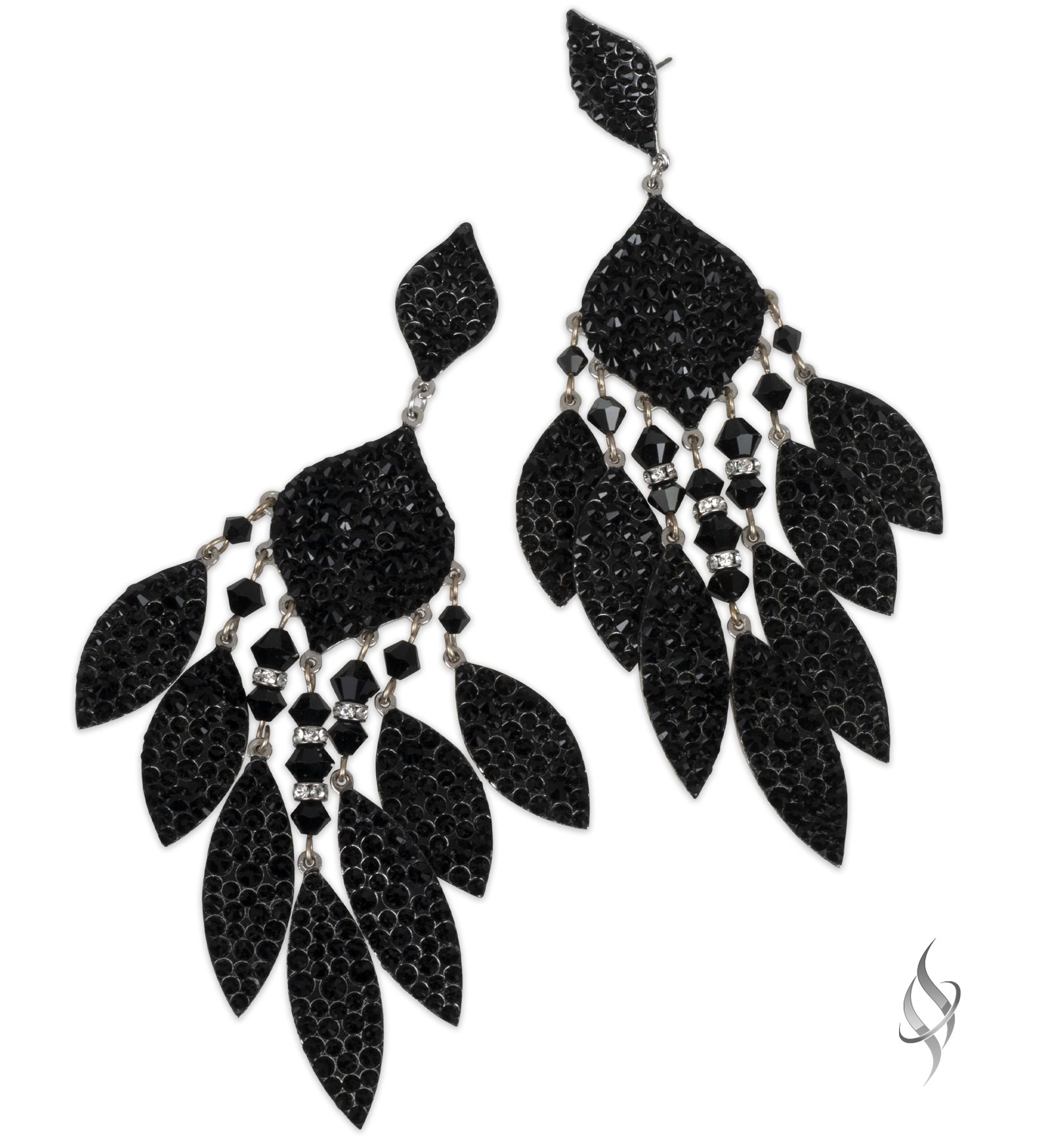 Stefanie Somers Giulia Henri S