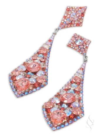 Stefanie Somers Style #Kinser $53 Paprika thumbnail