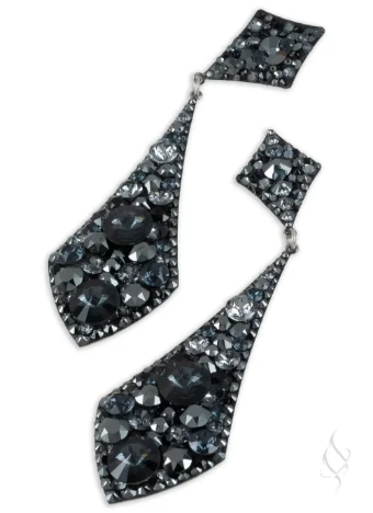 Stefanie Somers Style #Kinser $50 Ink thumbnail