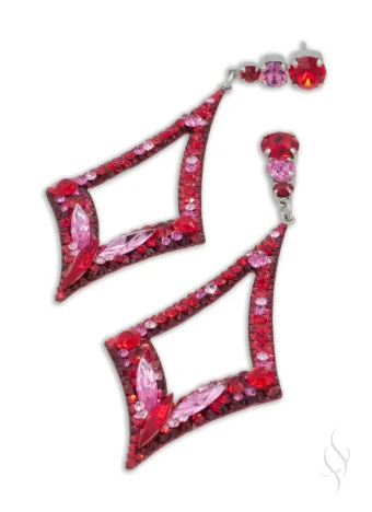 Stefanie Somers Style #Ana $0 default Valentine thumbnail