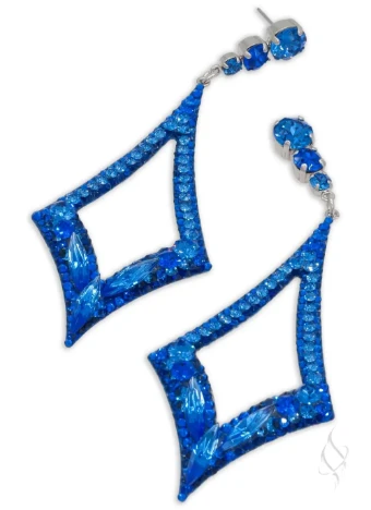 Stefanie Somers Style #Ana $47 Phase thumbnail