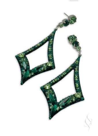 Stefanie Somers Style #Ana $38 Lush thumbnail