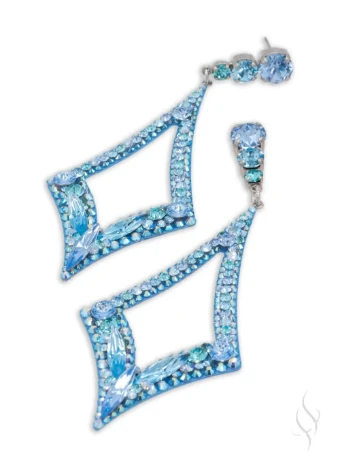 Stefanie Somers Style #Ana $40 Calm Waters thumbnail