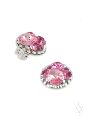 Stefanie Somers Style #Arcadia $14 Bloom thumbnail