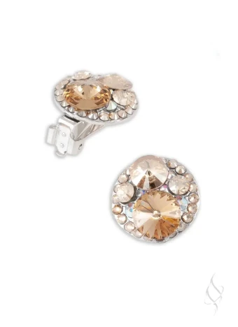 Stefanie Somers Style #Arcadia $12 Nude. thumbnail