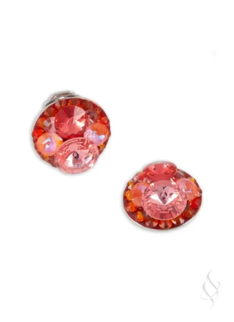 Stefanie Somers Style #Arcadia $18 Kashmir thumbnail