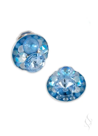 Stefanie Somers Style #Arcadia $19 Mer thumbnail