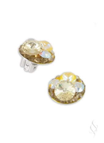 Stefanie Somers Style #Arcadia $15 Canary thumbnail