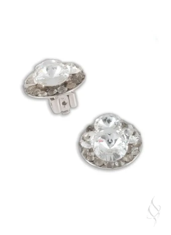 Stefanie Somers Style #Arcadia $17 Crystal thumbnail