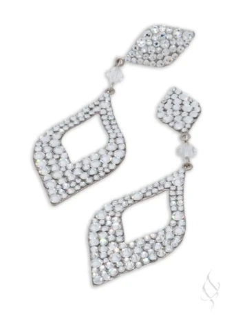 Stefanie Somers Style #Artemis $44 Crystal thumbnail