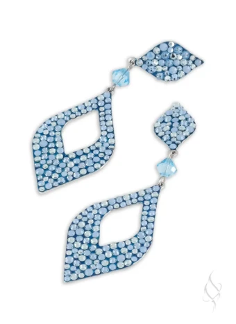 Stefanie Somers Style #Artemis $35 Cloud thumbnail