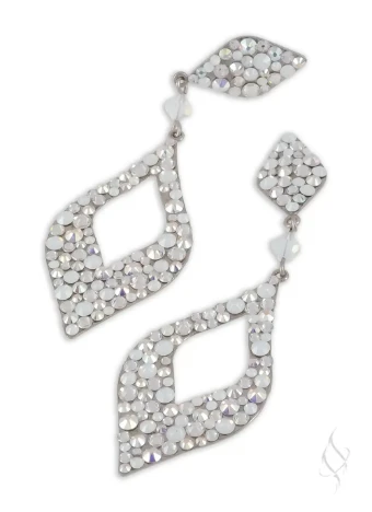 Stefanie Somers Style #Artemis $38 Arctic thumbnail