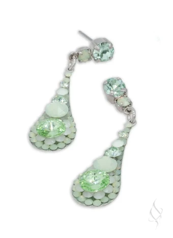 Stefanie Somers Style #Andie $38 Mint. thumbnail