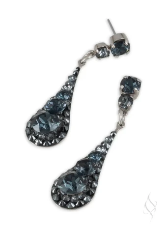 Stefanie Somers Style #Andie $34 Ink thumbnail