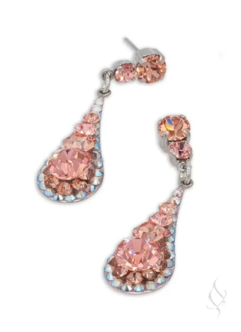 Stefanie Somers Style #Andie $35 Kashmir thumbnail