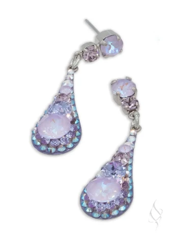 Stefanie Somers Style #Andie $32 Heather thumbnail