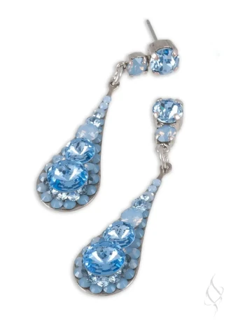 Stefanie Somers Style #Andie $27 Cloud thumbnail