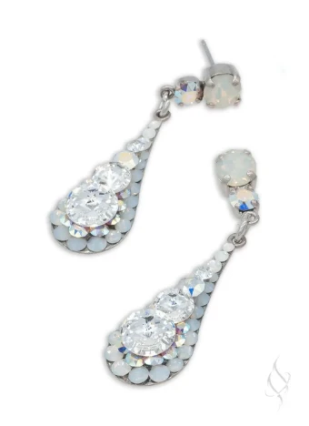 Stefanie Somers Style #Andie $44 Arctic thumbnail