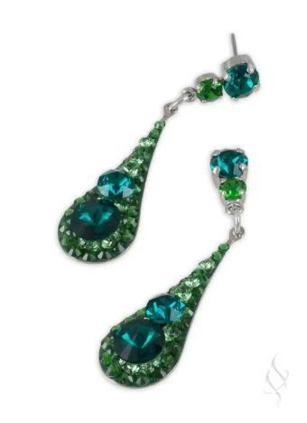 Stefanie Somers Style #Andie $36 Lush thumbnail