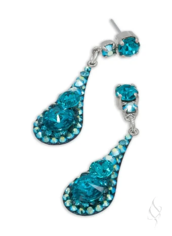 Stefanie Somers Style #Andie $33 Heron thumbnail