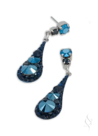 Stefanie Somers Style #Andie $37 Marine thumbnail