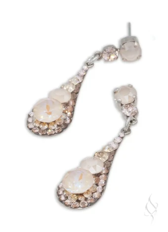 Stefanie Somers Style #Andie $25 Chardonnay thumbnail