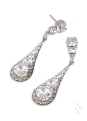 Stefanie Somers Style #Andie $29 Crystal thumbnail