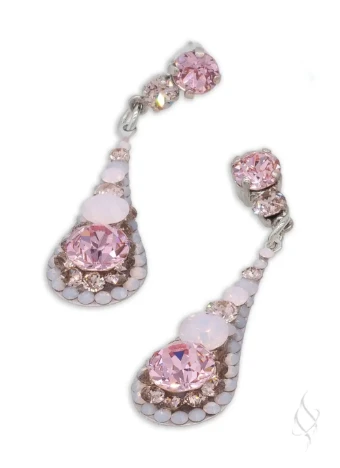 Stefanie Somers Style #Andie $28 Cotton Candy. thumbnail