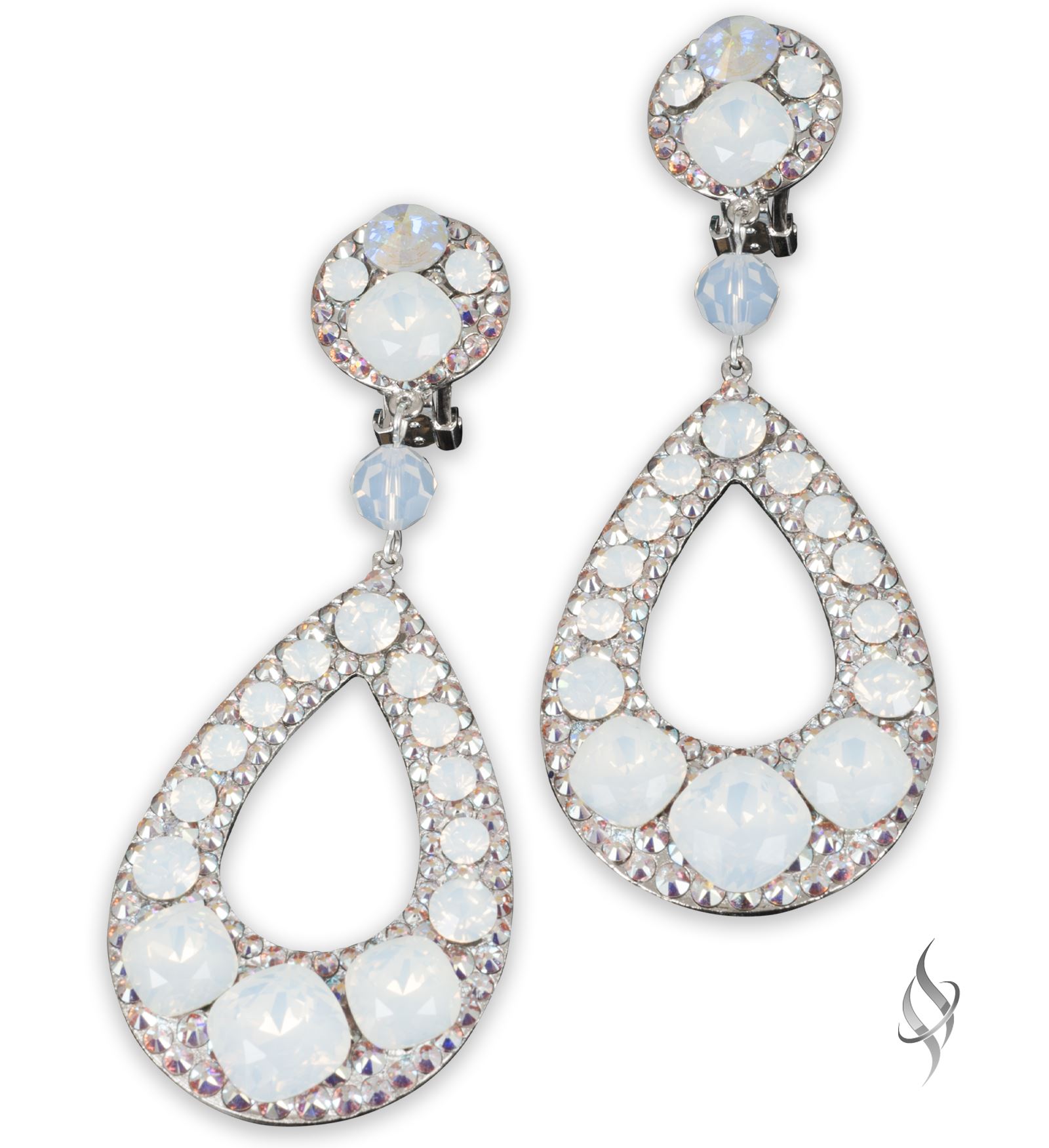 Stefanie Somers California Henri S