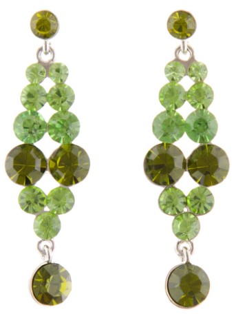 Sale Jewelry Style #JE-X001928 $5 thumbnail