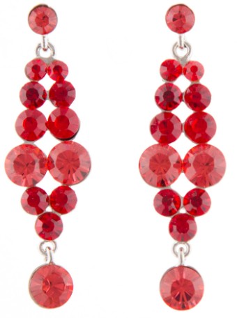 Sale Jewelry Style #JE-X001928 $0 default thumbnail