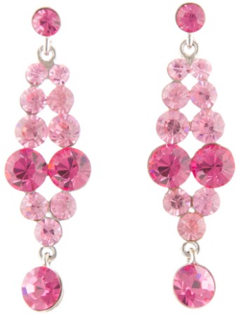 Sale Jewelry Style #JE-X001928 $6 thumbnail