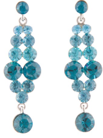 Sale Jewelry Style #JE-X001928 $1 thumbnail