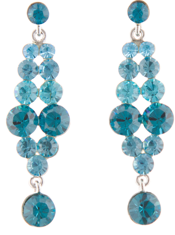 Sale Jewelry Style #JE-X001928 #1 picture