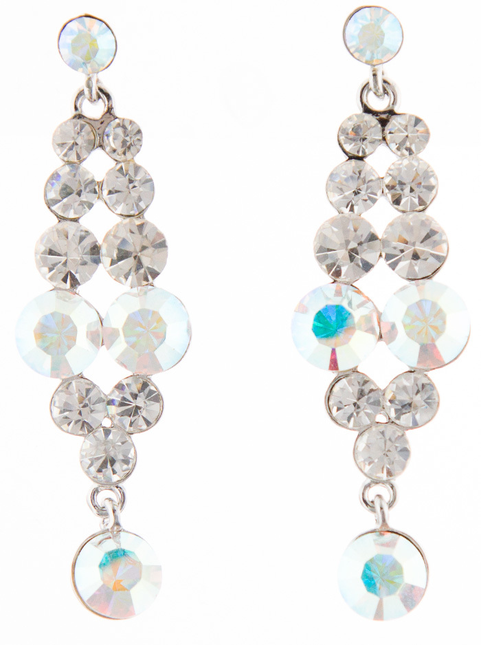 Sale Jewelry Style #JE-X001928 #8 picture