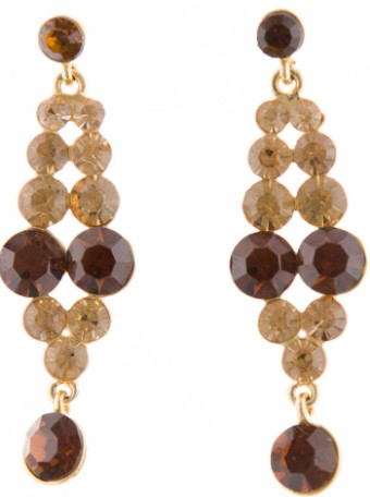 Sale Jewelry Style #JE-X001928 $2 thumbnail