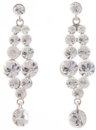 Sale Jewelry Style #JE-X001928 $3 thumbnail