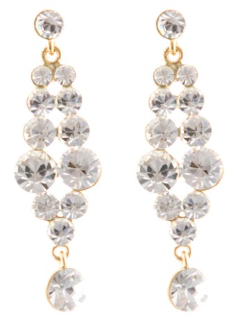 Sale Jewelry Style #JE-X001928 $7 thumbnail