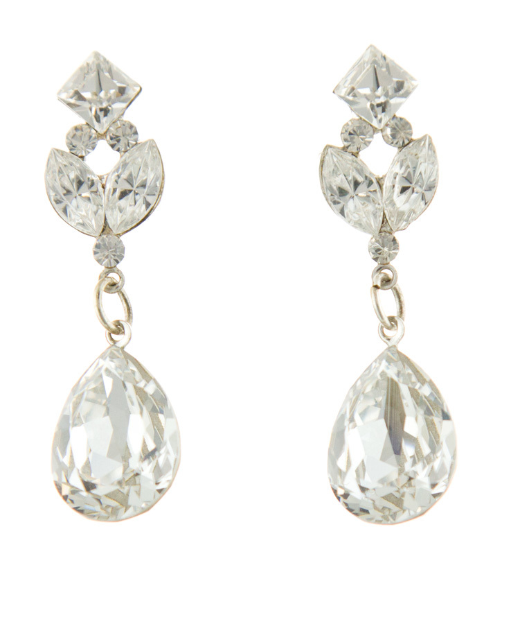 Jim Ball Jewelry Henri's