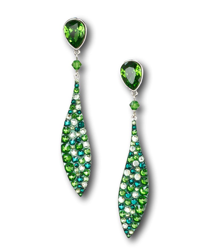 Stefanie Somers Style #Brittany Demi #1 picture