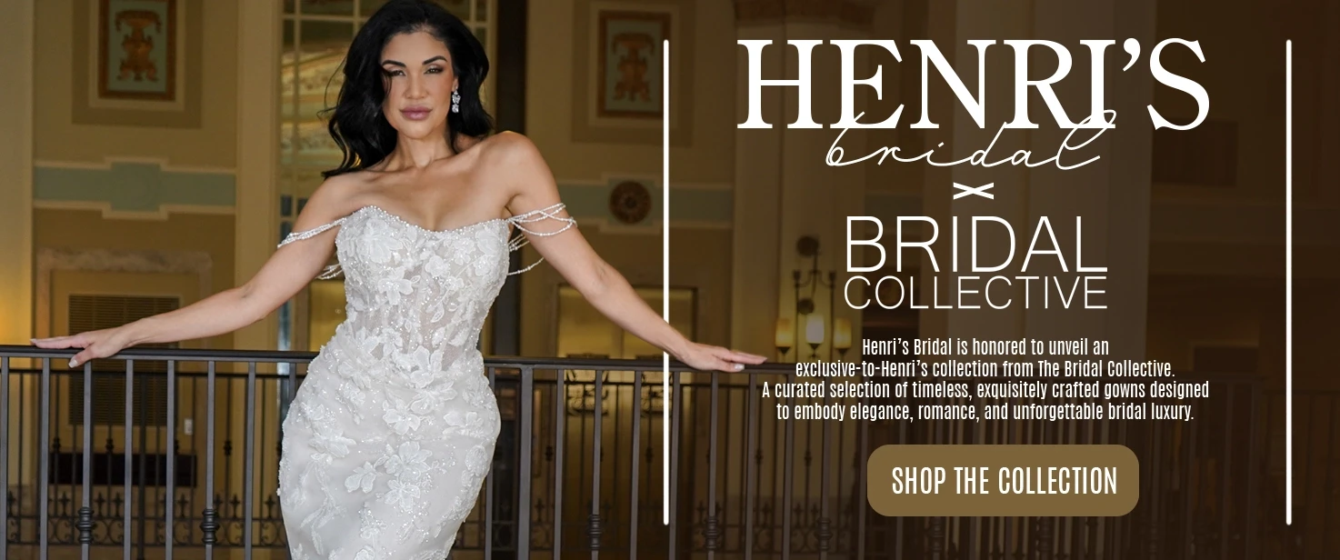The Bridal Collective