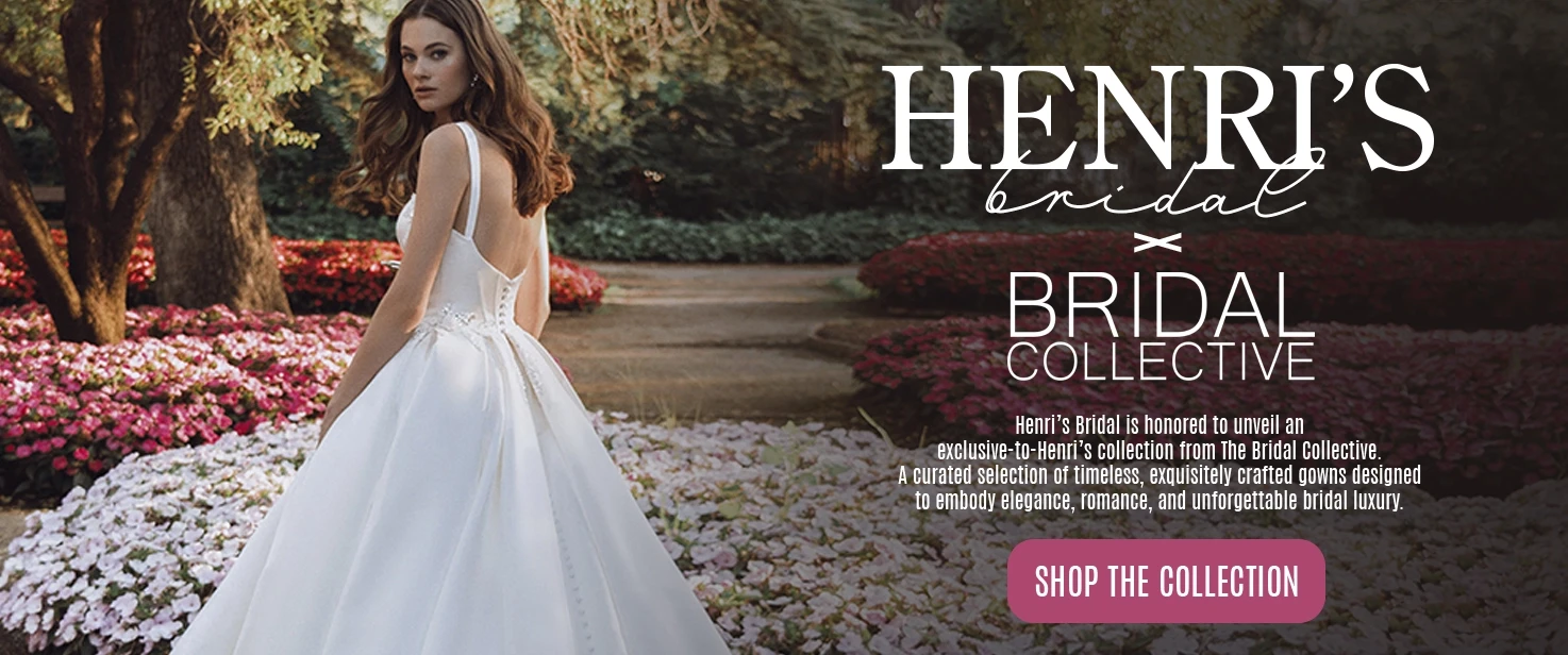 The Bridal Collective