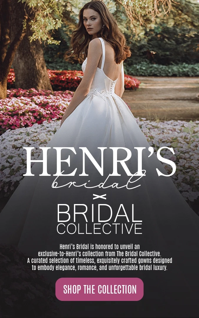The Bridal Collective