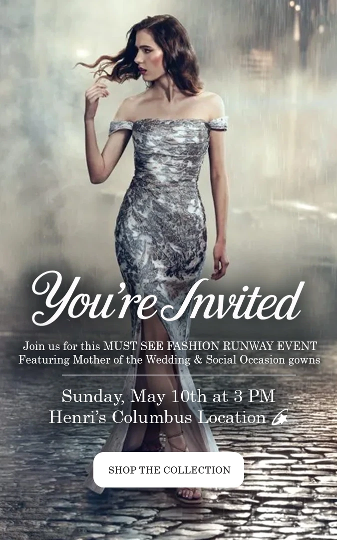 Shop the Collection!