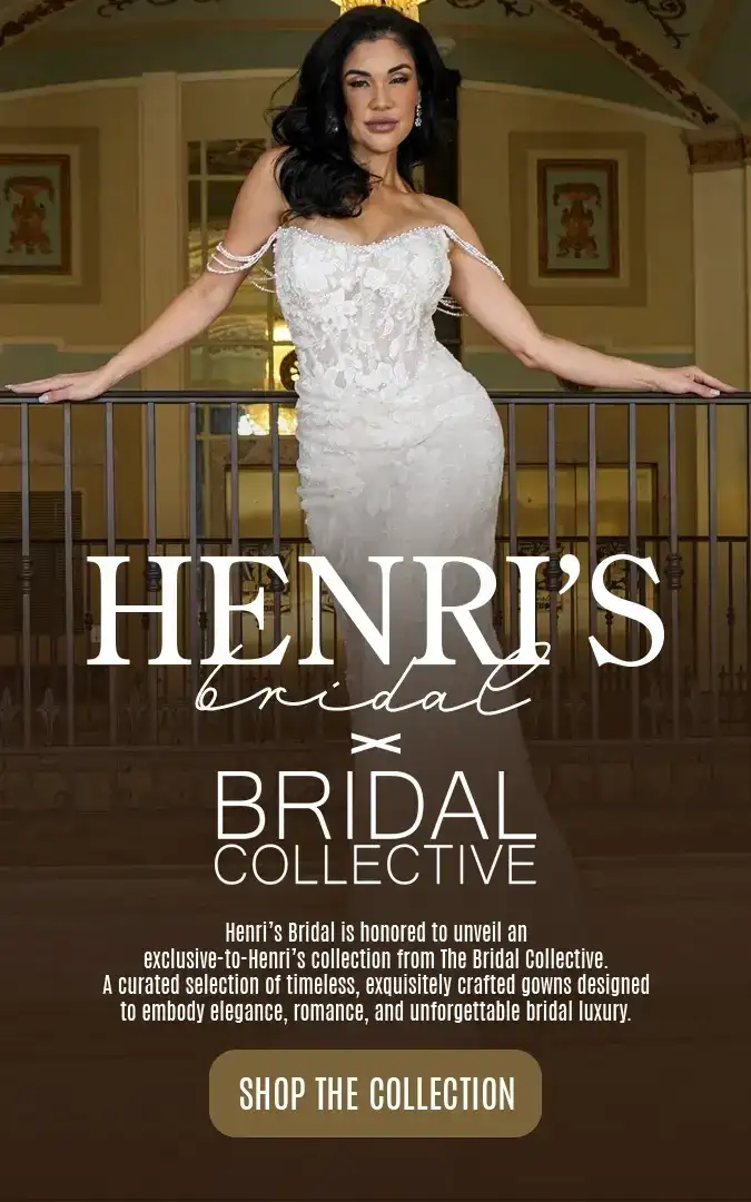 The Bridal Collective